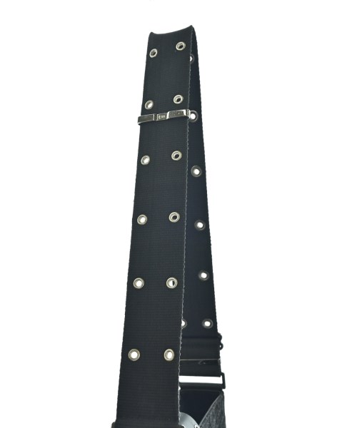 Christian Dior（クリスチャンディオール）ショルダーバッグ 黒 サイズ:- レディース/2200724274994