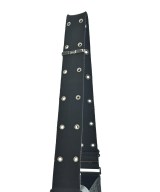 Christian Dior（クリスチャンディオール）ショルダーバッグ 黒 サイズ:- レディース/2200724274994