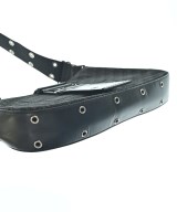 Christian Dior（クリスチャンディオール）ショルダーバッグ 黒 サイズ:- レディース/2200724274994