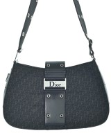 Christian Dior ショルダーバッグ
