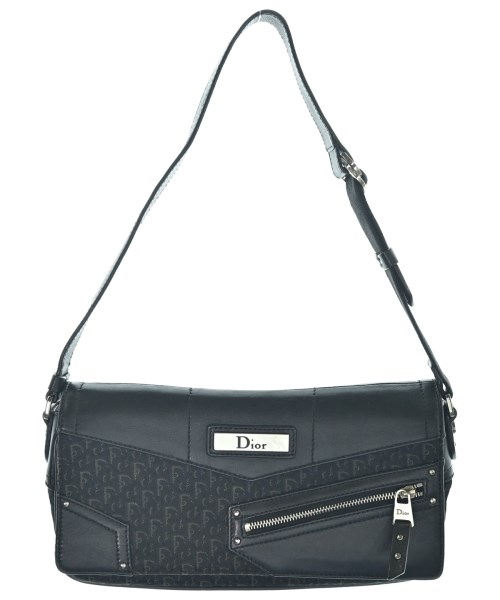 Christian Dior(クリスチャンディオール)のショルダーバッグ サイズ:- 158,000円