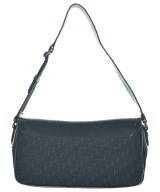 Christian Dior（クリスチャンディオール）ショルダーバッグ 黒 サイズ:- レディース/2200724275014