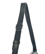 Christian Dior（クリスチャンディオール）ショルダーバッグ 黒 サイズ:- レディース/2200724275014