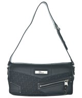 Christian Dior ショルダーバッグ