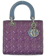Christian Dior ハンドバッグ