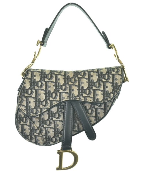 Christian Dior(クリスチャンディオール)のショルダーバッグ サイズ:- 258,000円