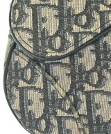 Christian Dior（クリスチャンディオール）ショルダーバッグ ベージュ サイズ:- レディース/2200724352456