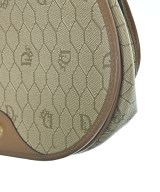 Christian Dior（クリスチャンディオール）ショルダーバッグ ベージュ サイズ:- レディース/2200724352647