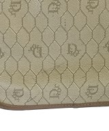 Christian Dior（クリスチャンディオール）ショルダーバッグ ベージュ サイズ:- レディース/2200724352647
