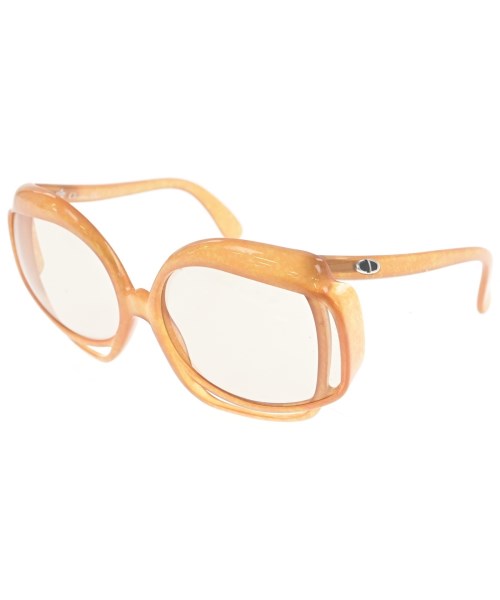 Christian Dior(クリスチャンディオール)のサングラス サイズ:- 8,800円