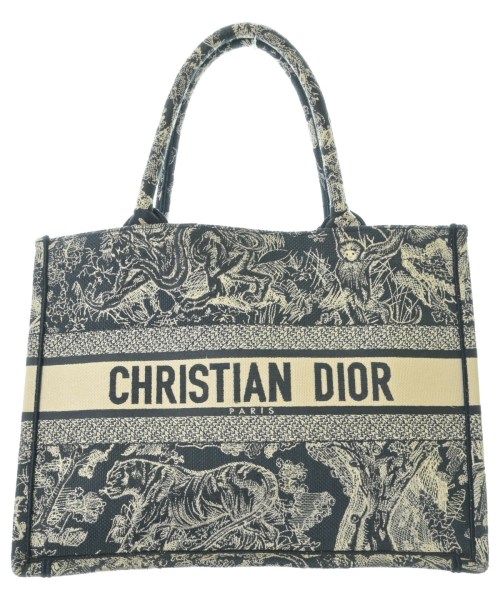 Christian Dior(クリスチャンディオール)のトートバッグ サイズ:- 178,000円
