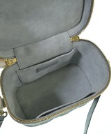 Christian Dior（クリスチャンディオール）ショルダーバッグ 青 サイズ:- レディース/2200723386049
