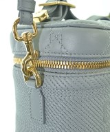 Christian Dior（クリスチャンディオール）ショルダーバッグ 青 サイズ:- レディース/2200723386049