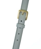 Christian Dior（クリスチャンディオール）ショルダーバッグ 青 サイズ:- レディース/2200723386049