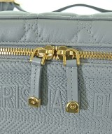 Christian Dior（クリスチャンディオール）ショルダーバッグ 青 サイズ:- レディース/2200723386049