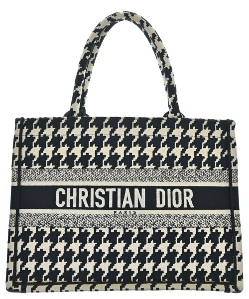 Christian Dior(クリスチャンディオール)のトートバッグ サイズ:- 198,000円
