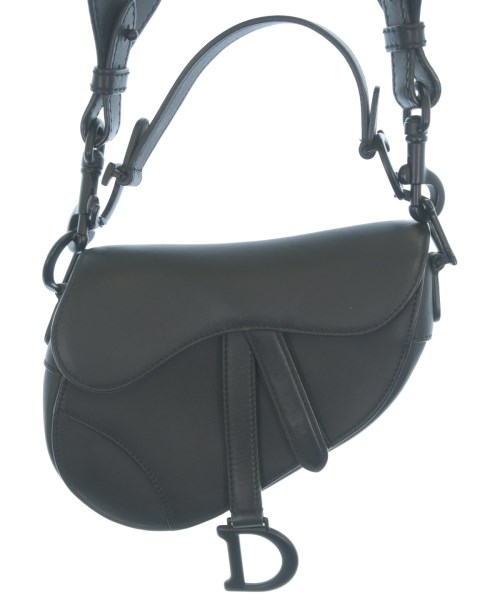 Christian Dior(クリスチャンディオール)のショルダーバッグ サイズ:- 297,000円