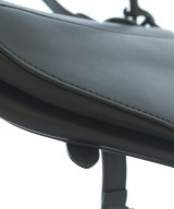 Christian Dior（クリスチャンディオール）ショルダーバッグ 黒 サイズ:- レディース/2200727029027