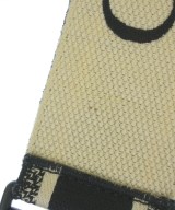 Christian Dior（クリスチャンディオール）ショルダーバッグ 黒 サイズ:- レディース/2200727029027