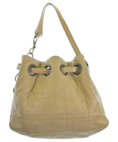 Christian Dior(クリスチャンディオール)のその他 サイズ:- 49,800円