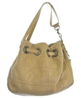 Christian Dior（クリスチャンディオール）その他 ベージュ サイズ:- レディース/2200727413017