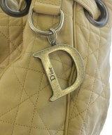 Christian Dior（クリスチャンディオール）その他 ベージュ サイズ:- レディース/2200727413017