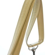 Christian Dior（クリスチャンディオール）その他 ベージュ サイズ:- レディース/2200727413017