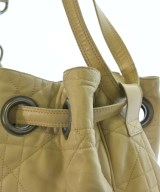 Christian Dior（クリスチャンディオール）その他 ベージュ サイズ:- レディース/2200727413017