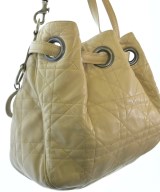 Christian Dior（クリスチャンディオール）その他 ベージュ サイズ:- レディース/2200727413017