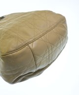 Christian Dior（クリスチャンディオール）その他 ベージュ サイズ:- レディース/2200727413017