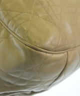 Christian Dior（クリスチャンディオール）その他 ベージュ サイズ:- レディース/2200727413017