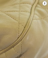 Christian Dior（クリスチャンディオール）その他 ベージュ サイズ:- レディース/2200727413017
