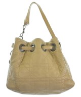Christian Dior バッグ（その他）