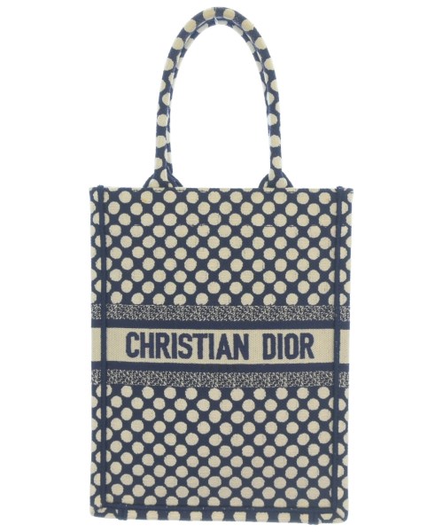Christian Dior(クリスチャンディオール)のトートバッグ サイズ:- 178,000円
