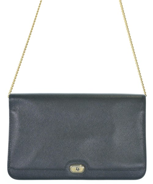 Christian Dior(クリスチャンディオール)のショルダーバッグ サイズ:- 39,800円