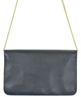 Christian Dior（クリスチャンディオール）ショルダーバッグ 黒 サイズ:- レディース/2200728273573