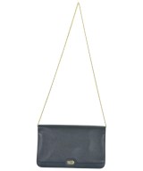 Christian Dior（クリスチャンディオール）ショルダーバッグ 黒 サイズ:- レディース/2200728273573