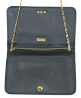Christian Dior（クリスチャンディオール）ショルダーバッグ 黒 サイズ:- レディース/2200728273573