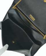 Christian Dior（クリスチャンディオール）ショルダーバッグ 黒 サイズ:- レディース/2200728273573