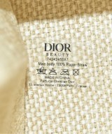 Christian Dior（クリスチャンディオール）トートバッグ 青 サイズ:- レディース/2200676674064