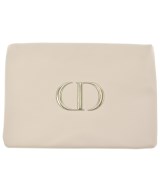 Christian Dior ポーチ