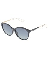 Christian Dior サングラス