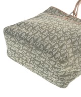 Christian Dior（クリスチャンディオール）トートバッグ カーキ サイズ:- レディース/2200683025767