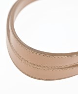 Christian Dior（クリスチャンディオール）トートバッグ カーキ サイズ:- レディース/2200683025767