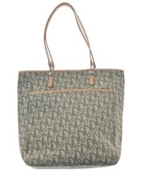 Christian Dior トートバッグ