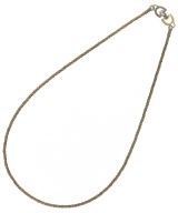 Christian Dior ネックレス