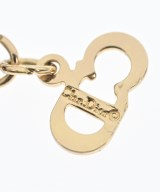 Christian Dior（クリスチャンディオール）ネックレス ゴールド サイズ:- レディース/2200684589084