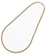 Christian Dior ネックレス