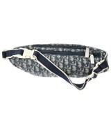 Christian Dior（クリスチャンディオール）その他 グレー サイズ:- レディース/2200685030738