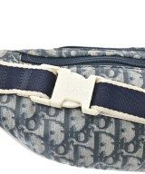 Christian Dior（クリスチャンディオール）その他 グレー サイズ:- レディース/2200685030738